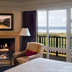 Inn At Spanish Bay