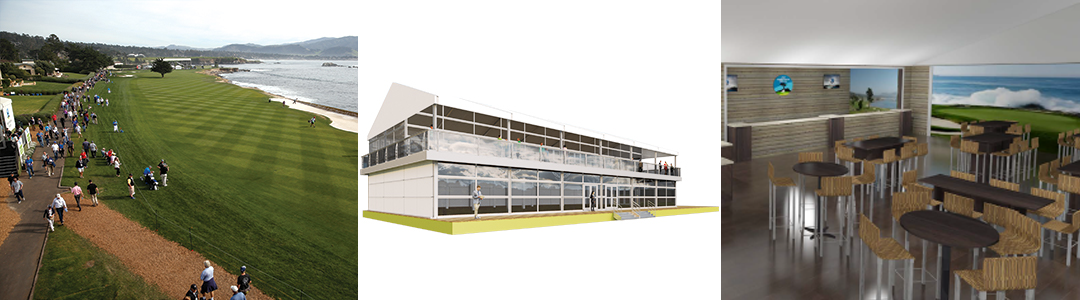 club-eighteen2_header