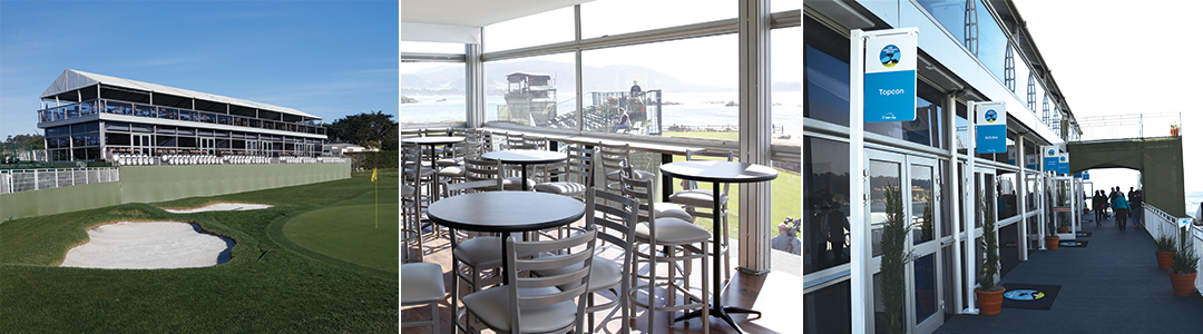 sky-suite-17th-hole