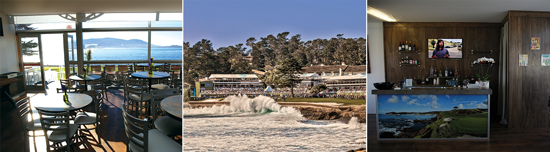 sky-suite-18th-hole
