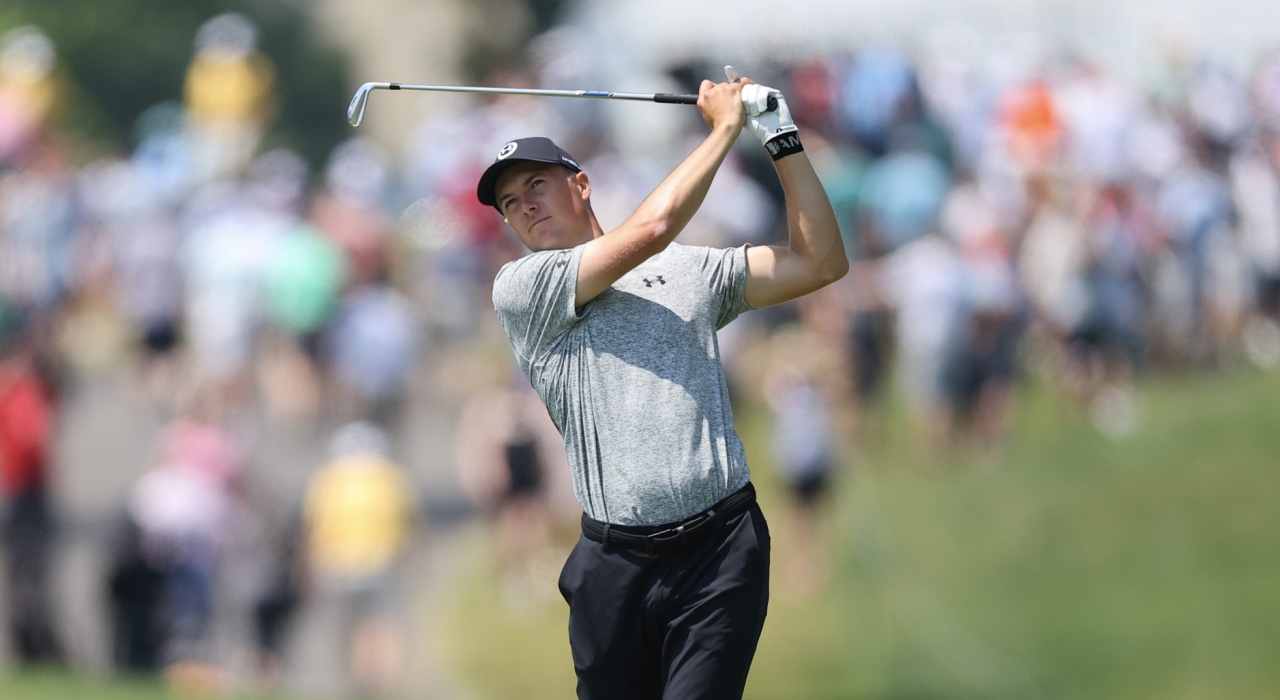 TwoFiveSevenThreeOneSixFour At&t Pebble Beach Proam 2022 Leaderboard