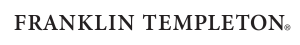 Franklin Templeton