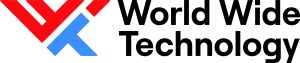 WWT
