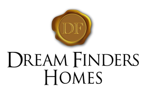 Dream Finders Homes