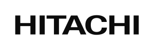 Hitachi