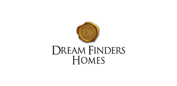Dream finders Homes