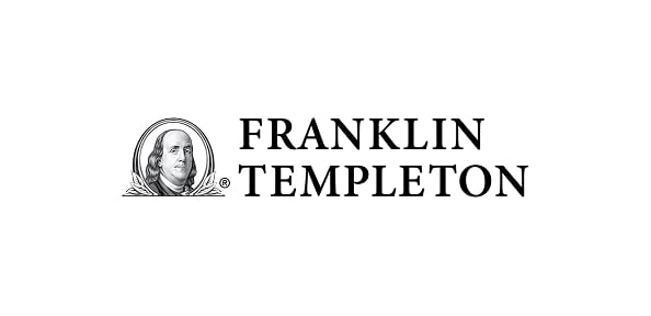 Franklin-Templeton logo