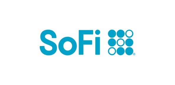 Sofi logo