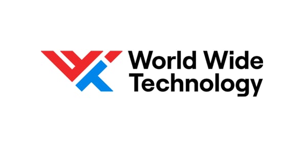 WorldWideTech