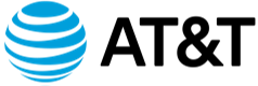 AT&T logo