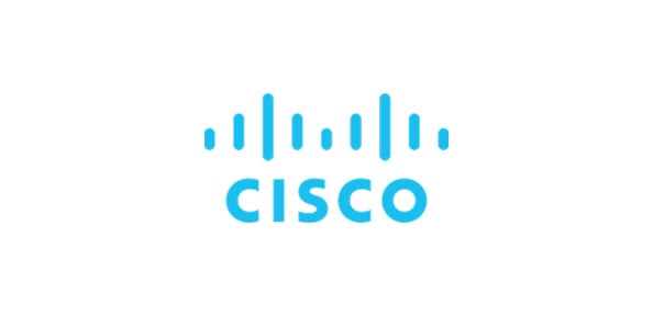cisco logo